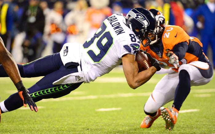 doug-baldwin-seattle-seahawks-super-bowl-xlviii.jpg